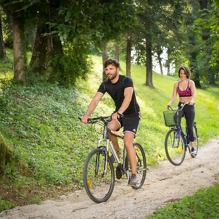 Zagreb - Health & Beauty