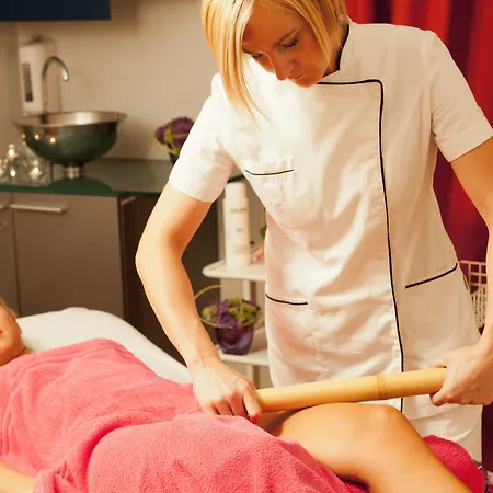 Zagreb - Health & Beauty