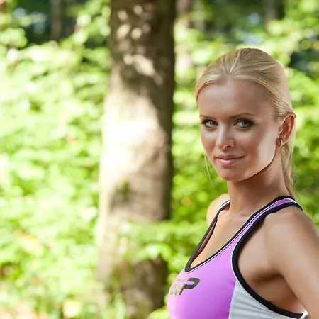 Zagreb - Health & Beauty Szálloda 4*