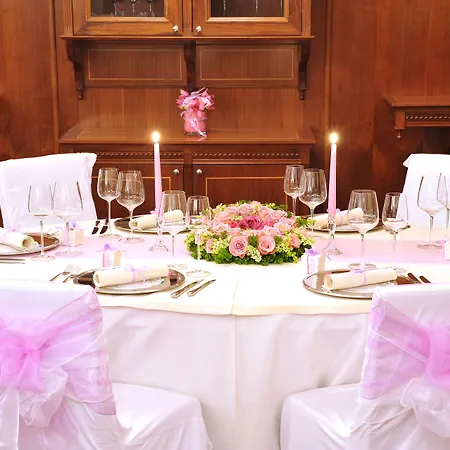 Zagreb - Health & Beauty 4* Rogaška Slatina