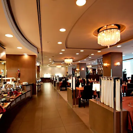 Zagreb - Health & Beauty 4* Rogaška Slatina