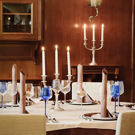 Zagreb - Health & Beauty 4* Rogaška Slatina