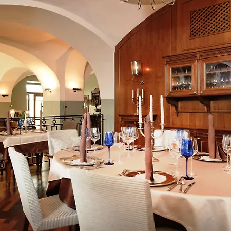 Zagreb - Health & Beauty Rogaška Slatina