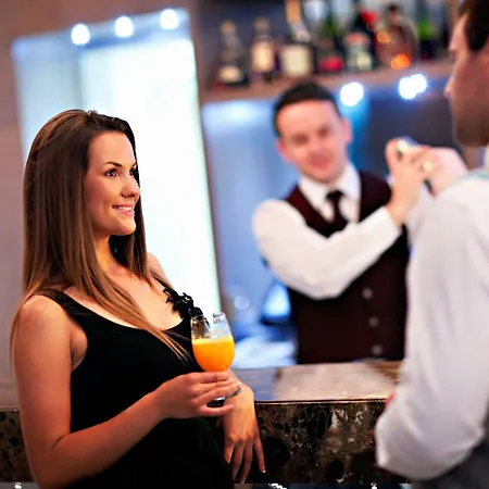 Zagreb - Health & Beauty