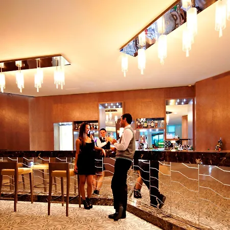 Zagreb - Health & Beauty 4* Rogaška Slatina