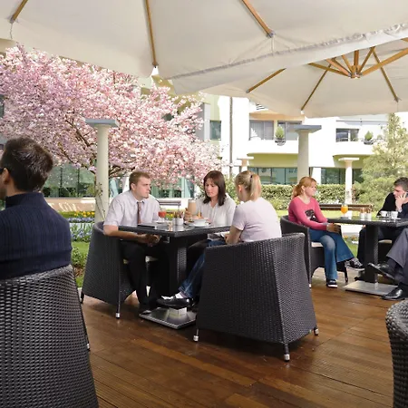 Zagreb - Health & Beauty Hotel Rogaška Slatina