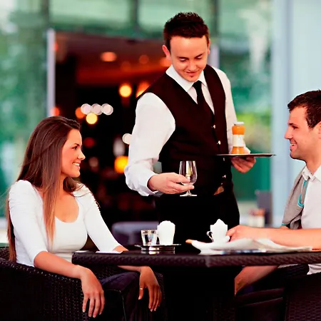 Zagreb - Health & Beauty