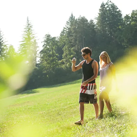 Zagreb - Health & Beauty