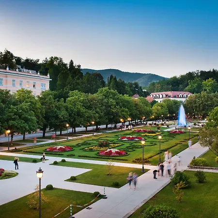 Zagreb - Health & Beauty