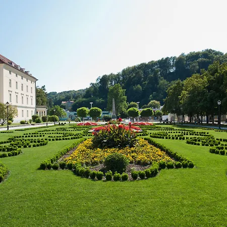 Zagreb - Health & Beauty 4* Rogaška Slatina