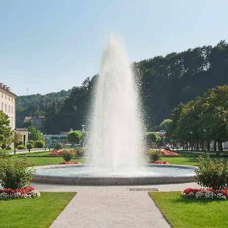 Zagreb - Health & Beauty Szálloda 4*