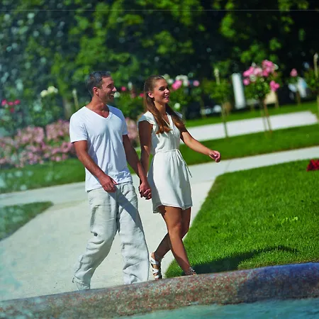 Zagreb - Health & Beauty 4* Rogaška Slatina