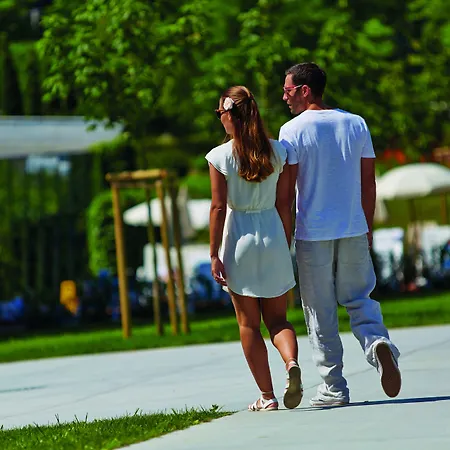 Zagreb - Health & Beauty