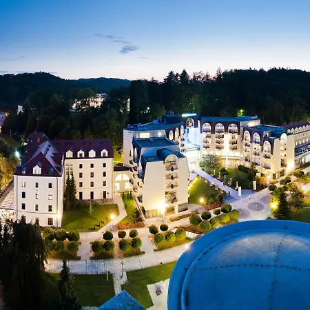 Zagreb - Health & Beauty