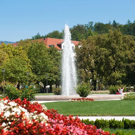 Zagreb - Health & Beauty Rogaška Slatina