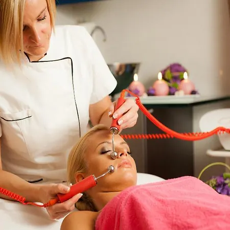 Zagreb - Health & Beauty Rogaska Slatina