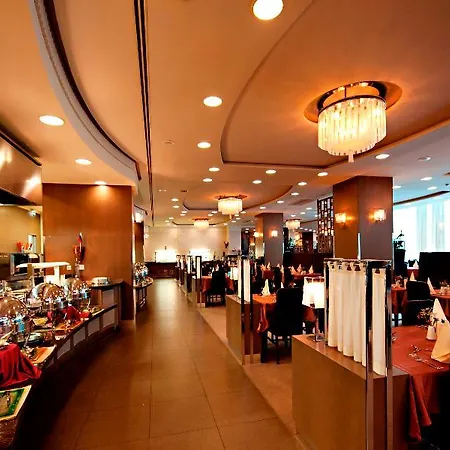 Zagreb - Health & Beauty 4*
