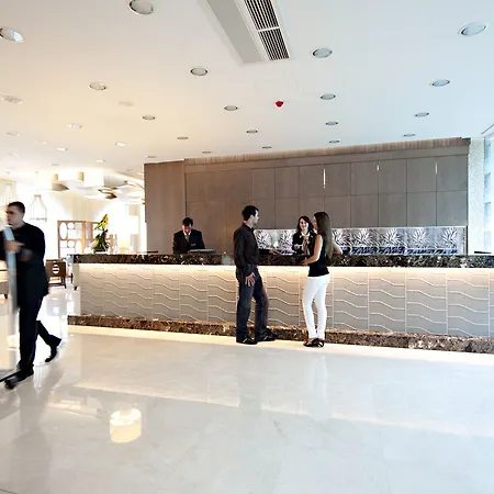 Zagreb - Health & Beauty 4* Rogaska Slatina