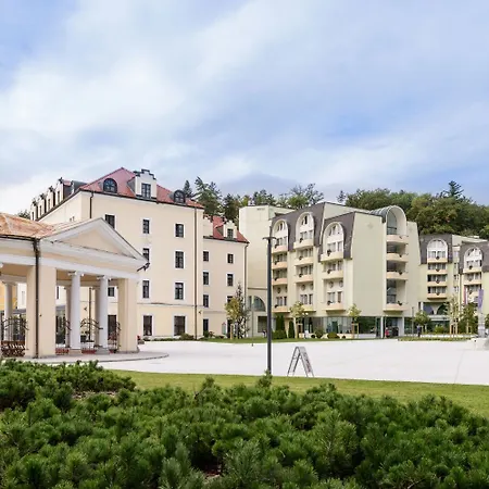 Zagreb - Health & Beauty