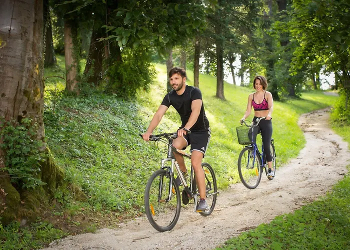 Zagreb - Health & Beauty