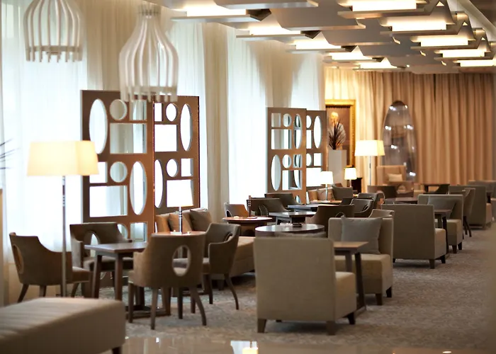 Zagreb - Health & Beauty