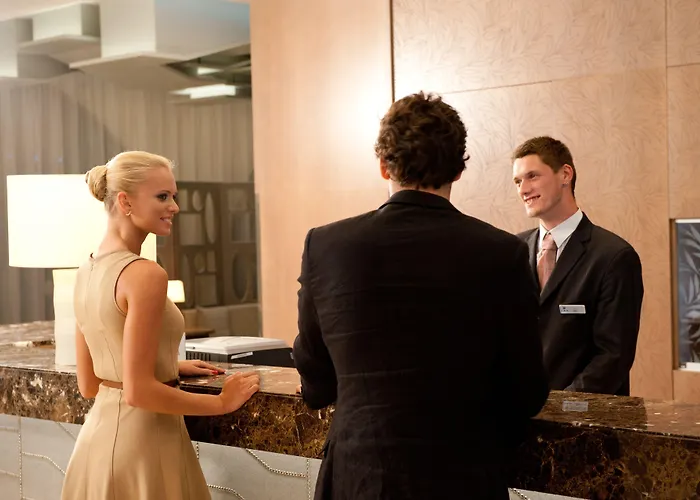 Zagreb - Health & Beauty Rogaška Slatina