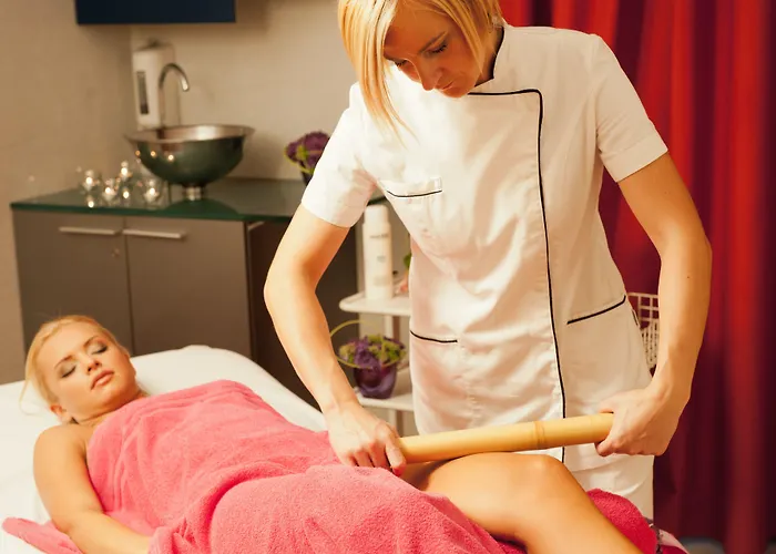 Zagreb - Health & Beauty