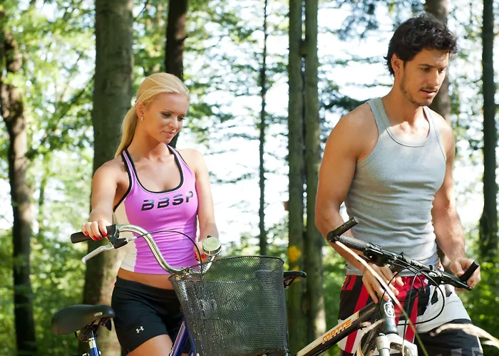 Zagreb - Health & Beauty