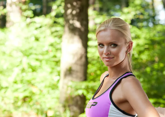 Zagreb - Health & Beauty Hotel 4*