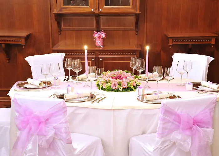 Zagreb - Health & Beauty 4* Rogaška Slatina