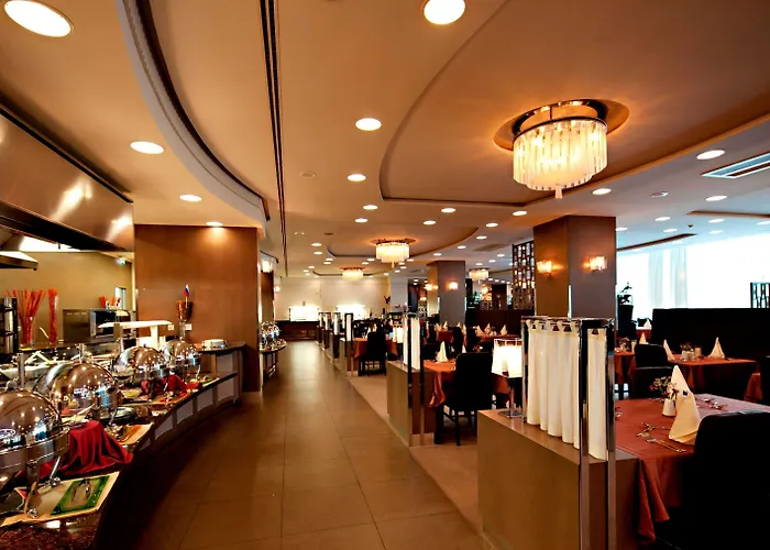 Zagreb - Health & Beauty 4* Rogaška Slatina