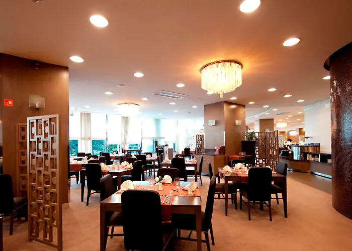 Zagreb - Health & Beauty 4* Rogaška Slatina