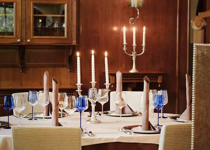 Zagreb - Health & Beauty 4* Rogaška Slatina