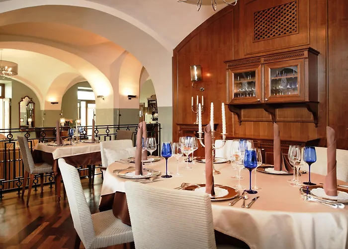 Zagreb - Health & Beauty Rogaška Slatina