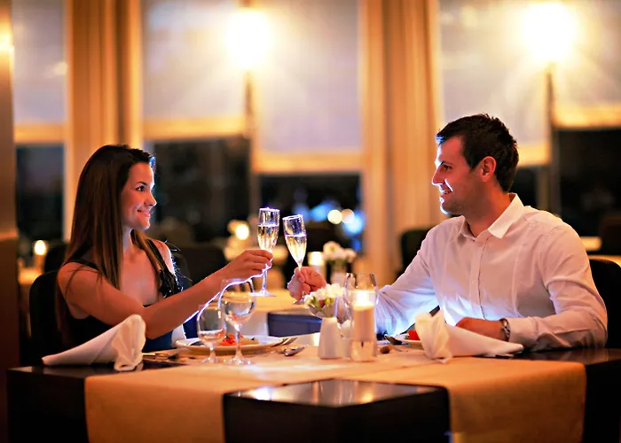 Zagreb - Health & Beauty 4* Rogaška Slatina