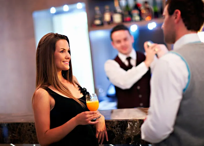 Zagreb - Health & Beauty