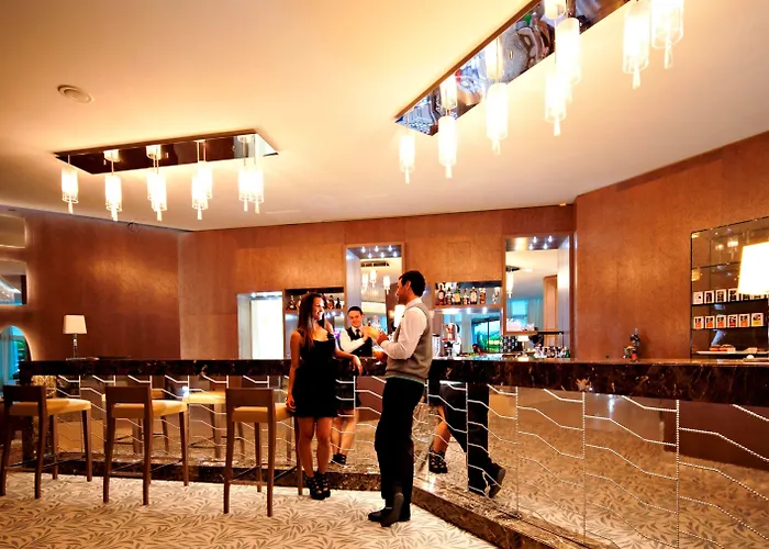 Zagreb - Health & Beauty 4* Rogaška Slatina