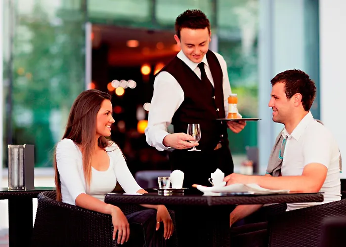 Zagreb - Health & Beauty