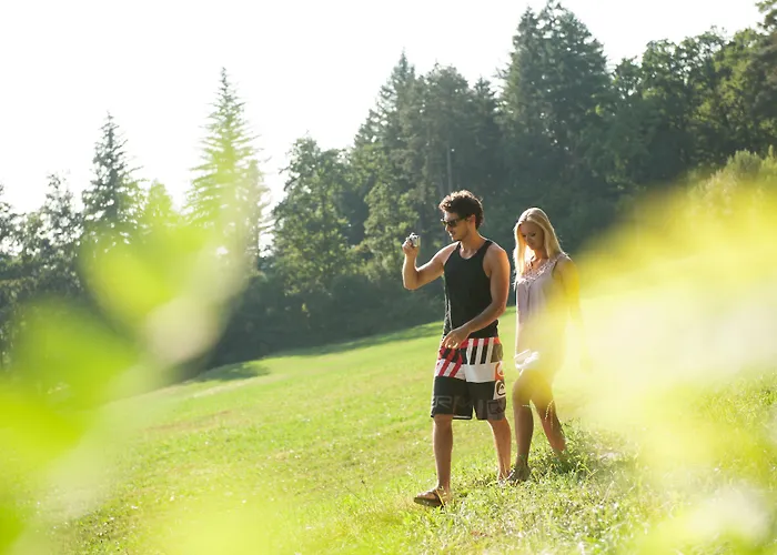 Zagreb - Health & Beauty