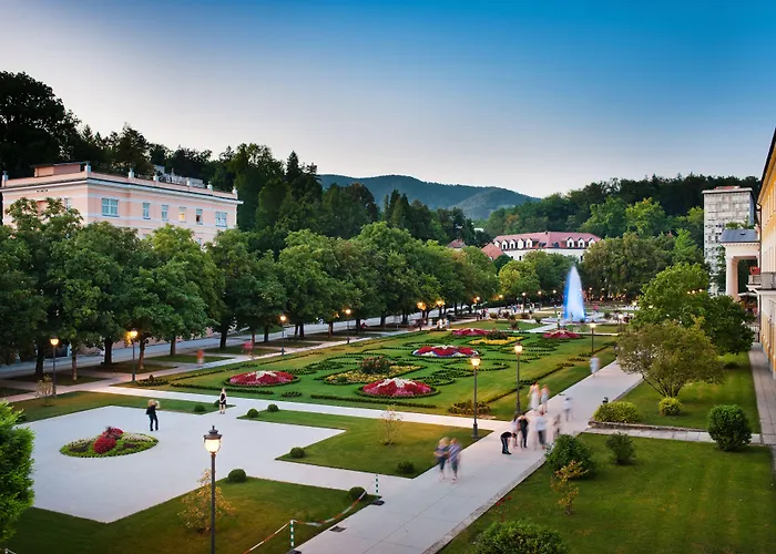 Zagreb - Health & Beauty