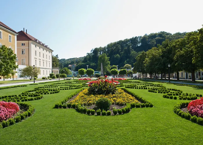 Zagreb - Health & Beauty 4* Rogaška Slatina