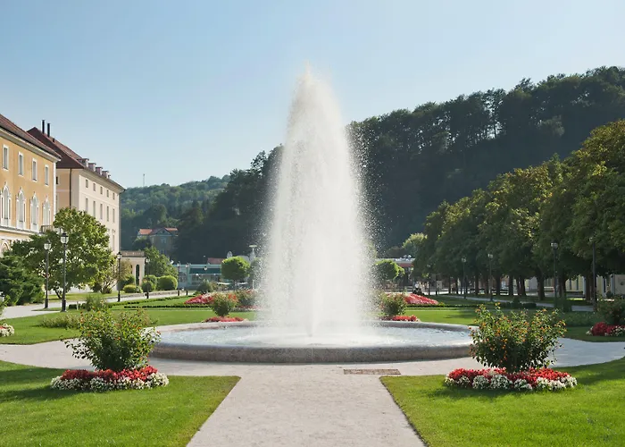 Zagreb - Health & Beauty Hotel 4*