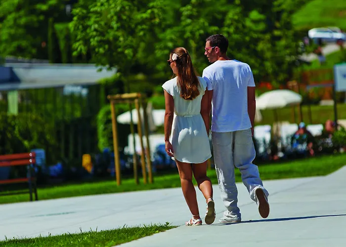 Zagreb - Health & Beauty