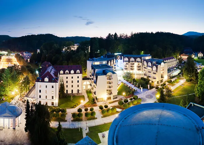 Zagreb - Health & Beauty